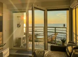 FEWO Sea View Central Tower Porta Mare 10 Floor