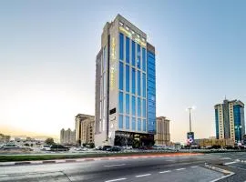 Citymax Hotel Ras Al Khaimah