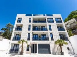 Apartments Ivo Herceg Novi