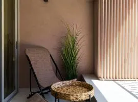 NOEMA suites