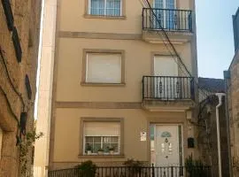 DUPLEX familias