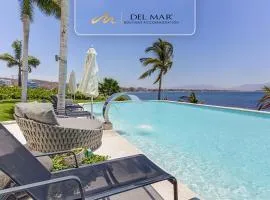 Tizate 101 by Del Mar