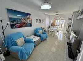 Villa Horizon