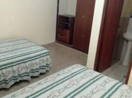 Hotel Perseo Inn
