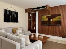 Penthouse Om