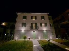La Barchetta