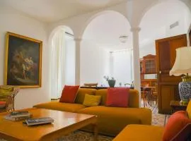 Casa Maestracci