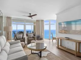 Jade East Towers 1740 by Newman-Dailey