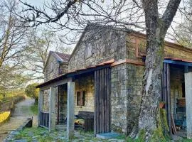 Casa das Candeias