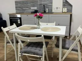 DBO Vivo 3 Rooms