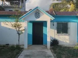 Casa León