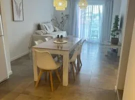 Altos de Centro Chivilcoy 5