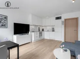 Dream Apartment