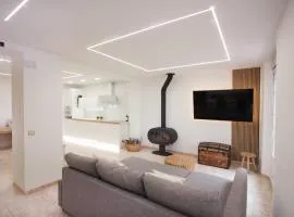 Casa Menta