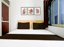 Super Indian Hotel