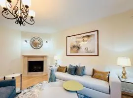 Modern townhouse - 4 Bedroom 3Bathroom near Pasadena, LA
