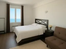 Monaco Scala Suite Rickeys