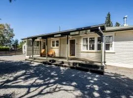 26 Jollies Pass Road