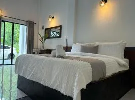 Nildiya Cottages