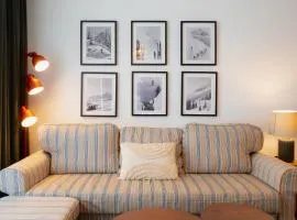 Oravska Lesna Residence - Villa Erdödy Resort