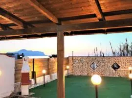 VILLA HEMINGWAY - LA CASA DI LEONARDO
