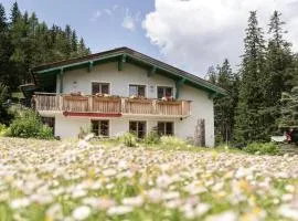 Katschberg 8