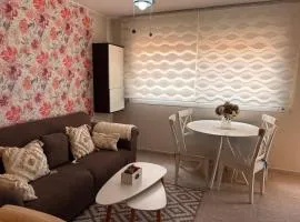 Muy cerca de la playa Gran piscina wifi gratis Port Aventura