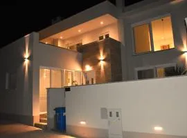 Luxury villa with a parking space Pakostane, Biograd - 24223