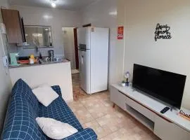 Casa linda e confortável na Penha RJ Próximo ao Ciaa Marinha Cefan Advec Casa do Marinheiro Lespan