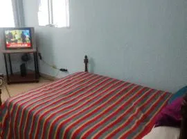 Departamento zona microcentro