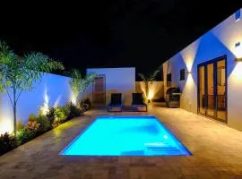 Great Location - Newly built and Beautiful home