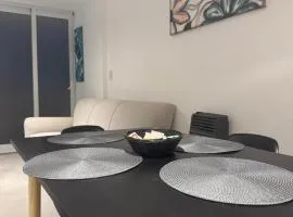 Alojamientosvillamaria