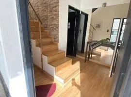 Departamento Costa Azul VCP