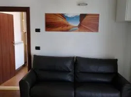 Casa Angi