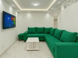 Relax in Style Porto Said Chalets for Your Perfect Getaway