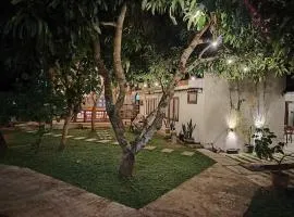 Prestiva Stay