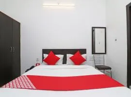 Hotel O Mid Town Ojus Tower