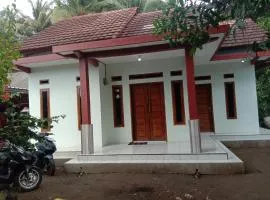 Veni Homestay