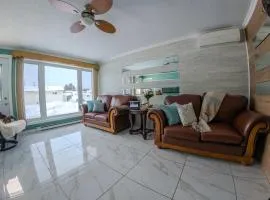 Logis des prodiges - Le 777