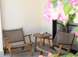 Koa Coco Casa
