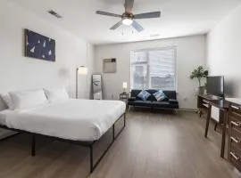 Charming Nulu SDO CozySuites 01