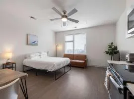 Charming Nulu SDO CozySuites 02