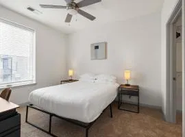 Two Stylish Nulu CozySuites