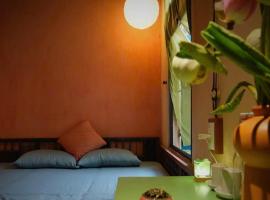 Yên homestay, chata v destinaci Hoi An