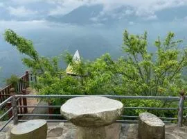 Homestay 1579 SaPa