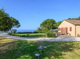 Amazing Home In Montemarciano With Wifi