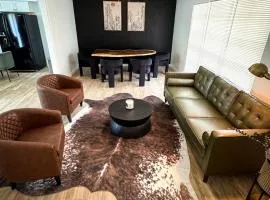 New Listing Beautiful Property family friendly