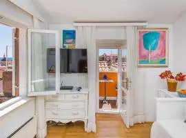 Holiday Home Piccolo Mondo