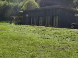 Cabana Bendis