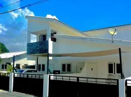 Apartament Studio Acksen King Do & Car Rent
